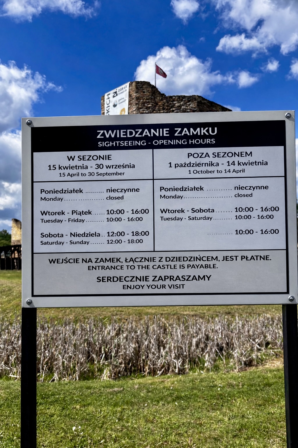 B6FFFC11-5BB0-41D4-92FD-1A53FB76ABC8